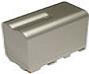 Micro battery 7.2V 6600mAh Dark Grey (MBF1025) Micro battery 7.2V 6600mAh Dark Grey (MBF1025)